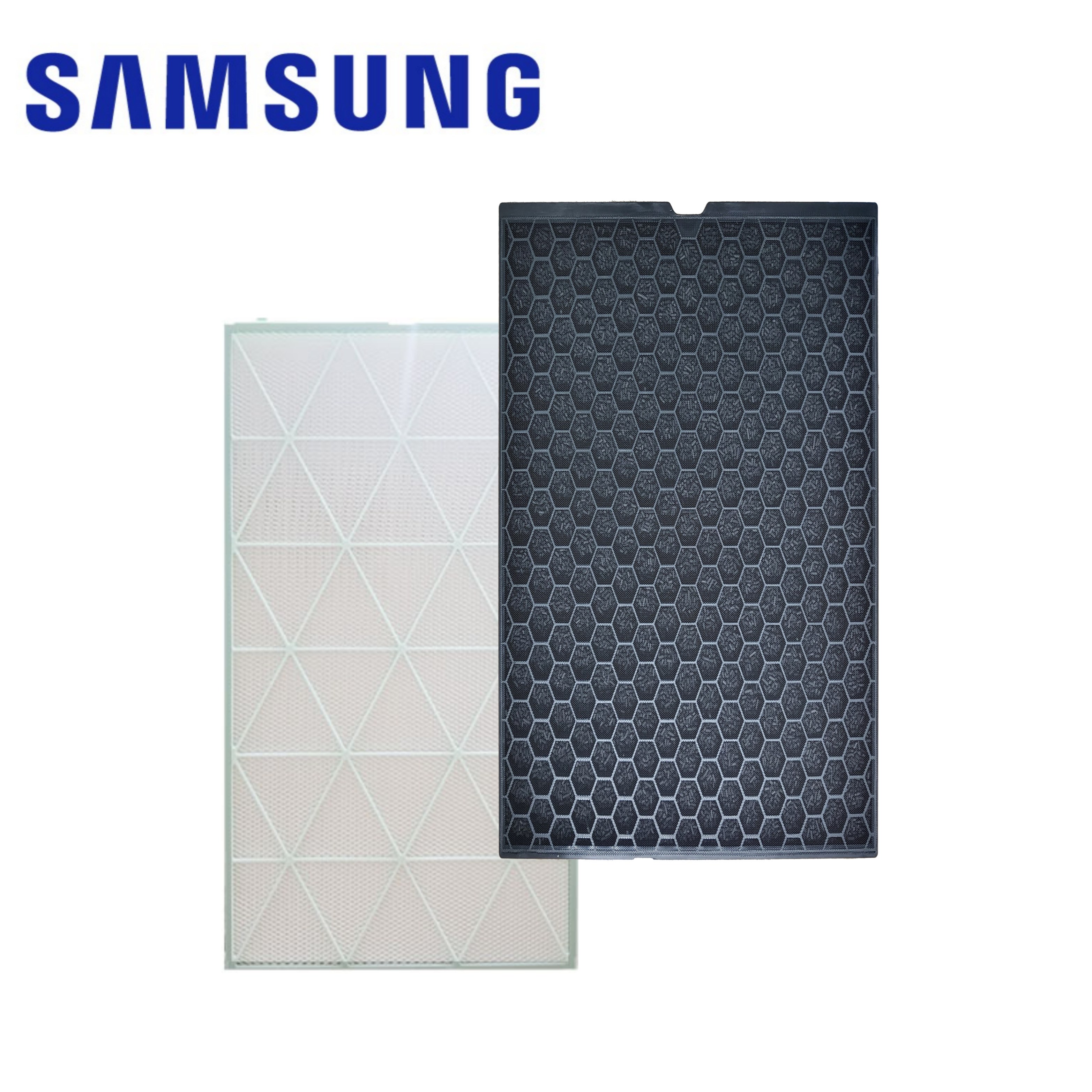 AX67R9980SSD필터 삼성 공기청정기 호환 J170 56,880원