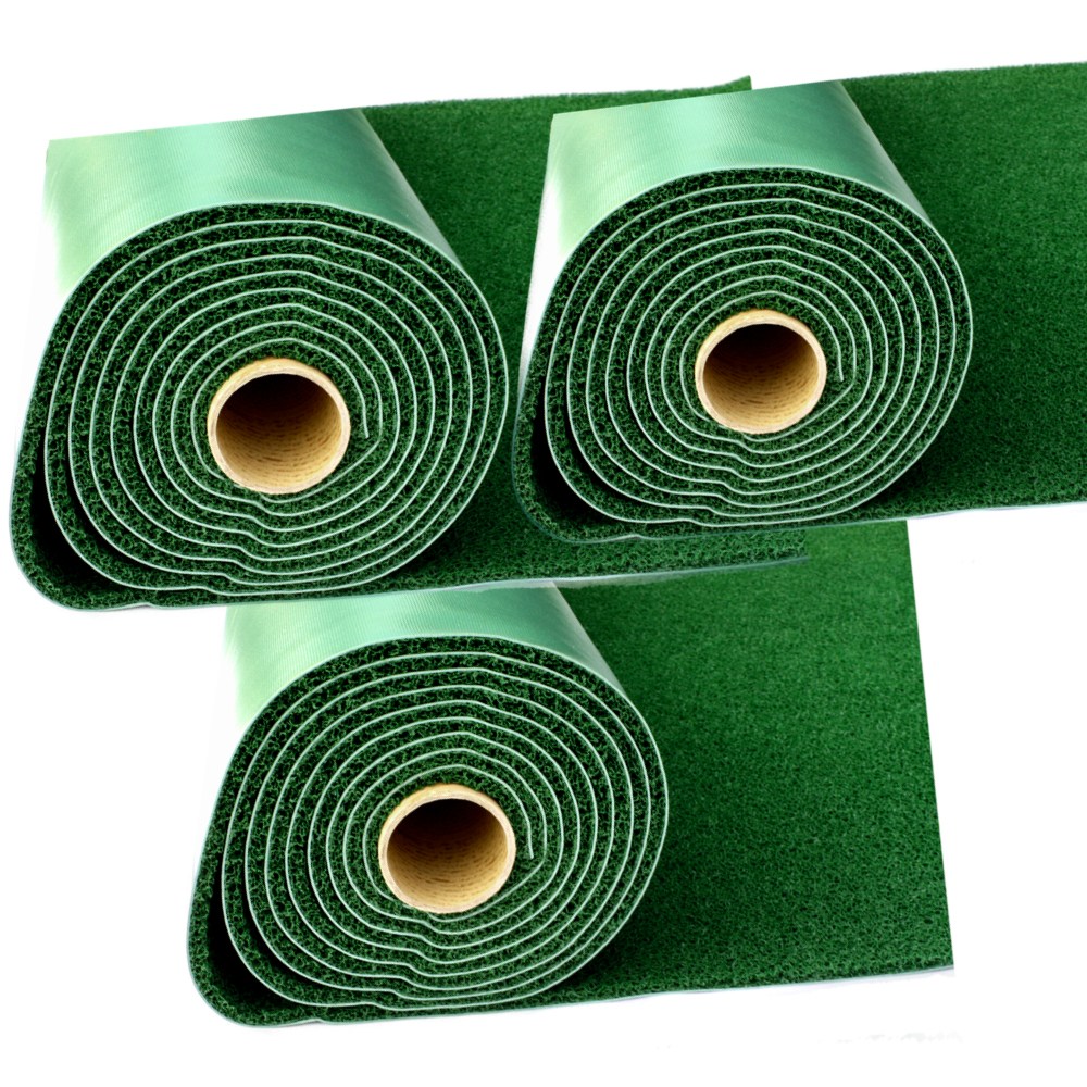 초면애 미끄럼방지 코일매트 막힘형 10mm 현관매트 (120cmx3M) 수량만큼 낱개로 각각 발송 225,000원