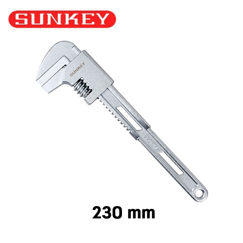 썬키 모터렌치 경량형 강력 230mm SMW-09 16,280원