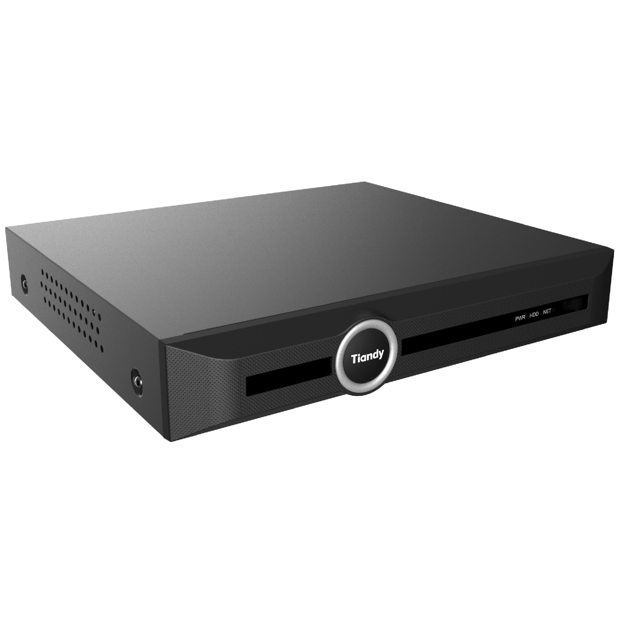 티앤디 Tiandy TC-R3105-I/B/P4/K/V3.0 5채널 NVR 녹화기 800만 4K해상도 PoE지원 라이트시리즈, 1개 120,000원
