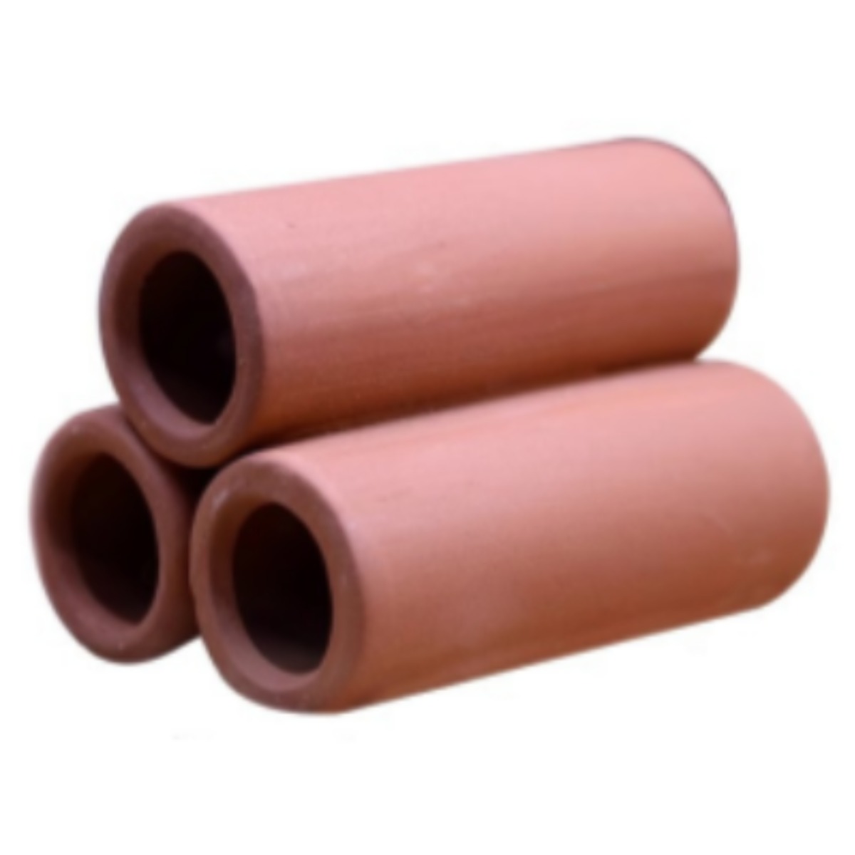 애와니 반려동물 어항 놀이터 산란장 물고기 은신처 터널파이프3홀 2개입 11,350원