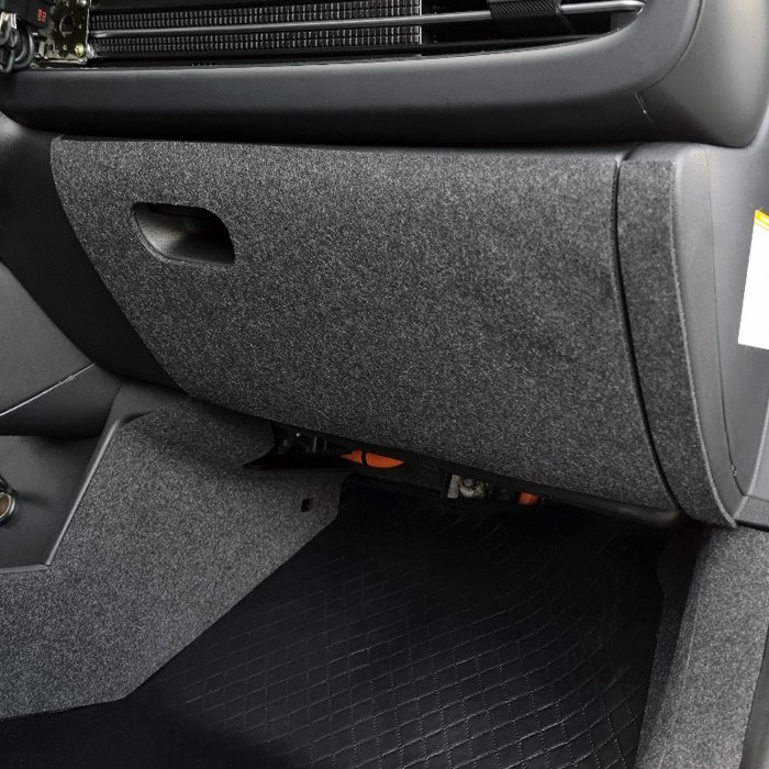 카프트 아이오닉6 호환 도어커버 스크래치방지 용품 15,000원