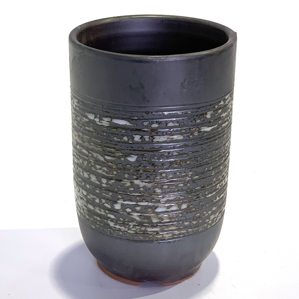 다육화분 TW5004 다육이화분 분갈이흙 옹기화분 화분, 1개 19,610원