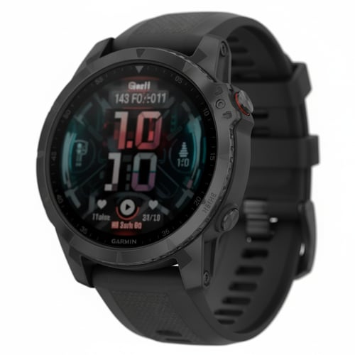 가민 피닉스 E 아웃도어 스마트워치 1,173,100원
