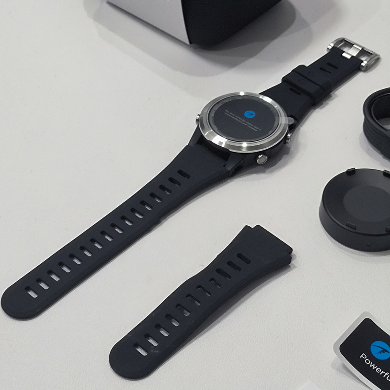 다이빙컴퓨터 시계 다이빙시계 다이버 방수 프리 1,456,300원