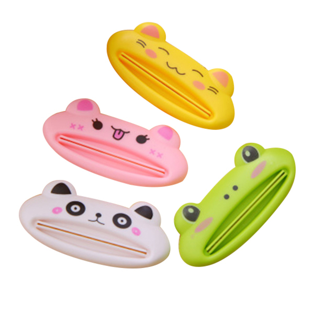 블럭마트 욕실 치약짜개 2,750원