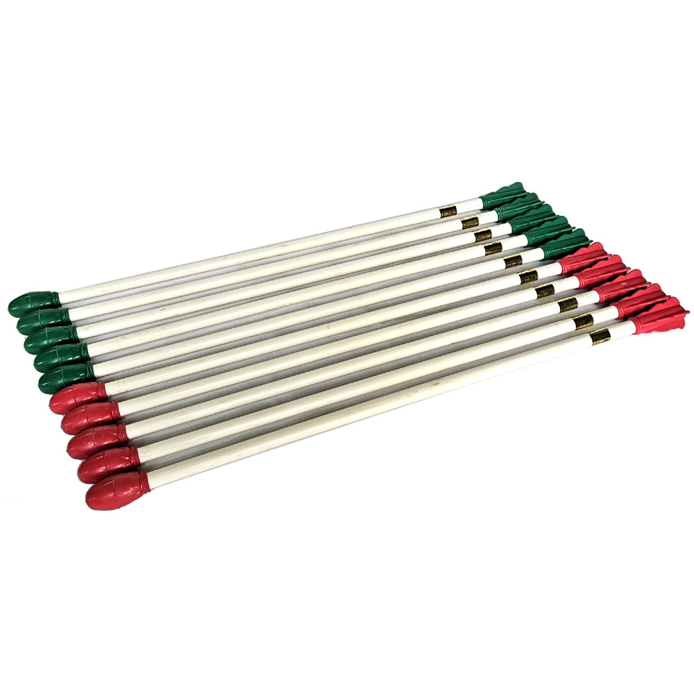 두리랑 투호/ 투호통 화살20개 전통 민속놀이 추석 설날 명절 체험학습 실내 실외 단체 어린이완구, 1세트, 투호화살 10개 38,850원
