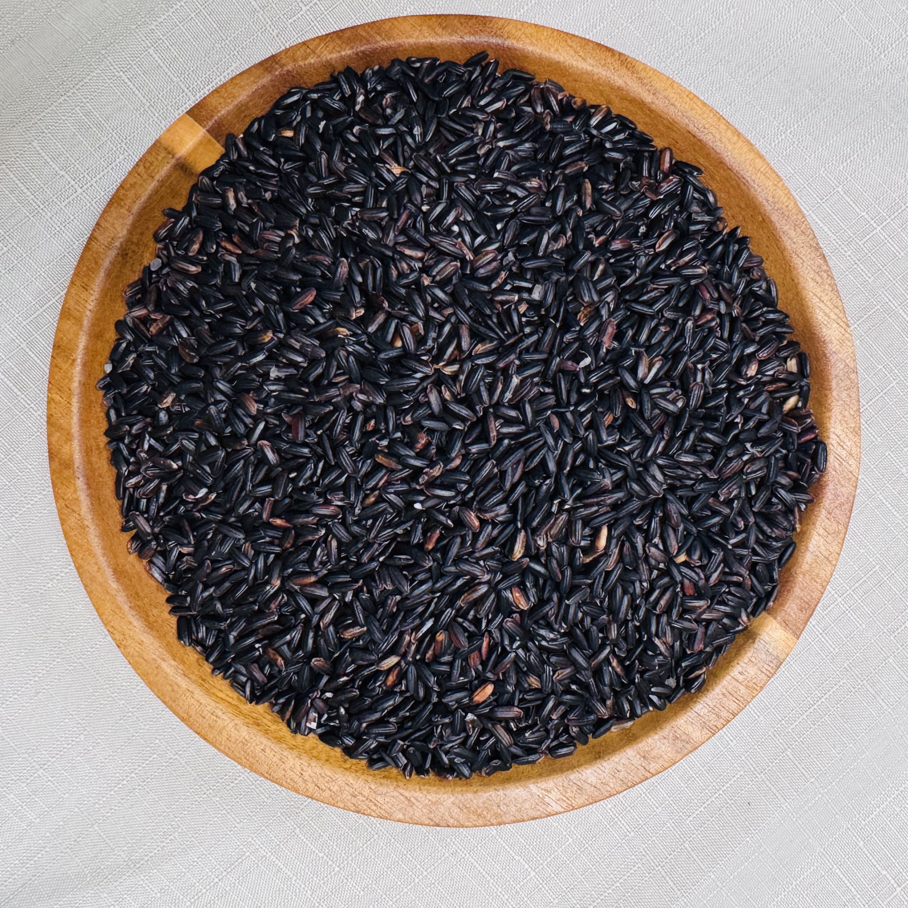 25년산 햅쌀 흑미 국산 진도 특품 검정쌀 진흑미 1kg 메흑미 멥쌀흑미 흑미밥 7,800원