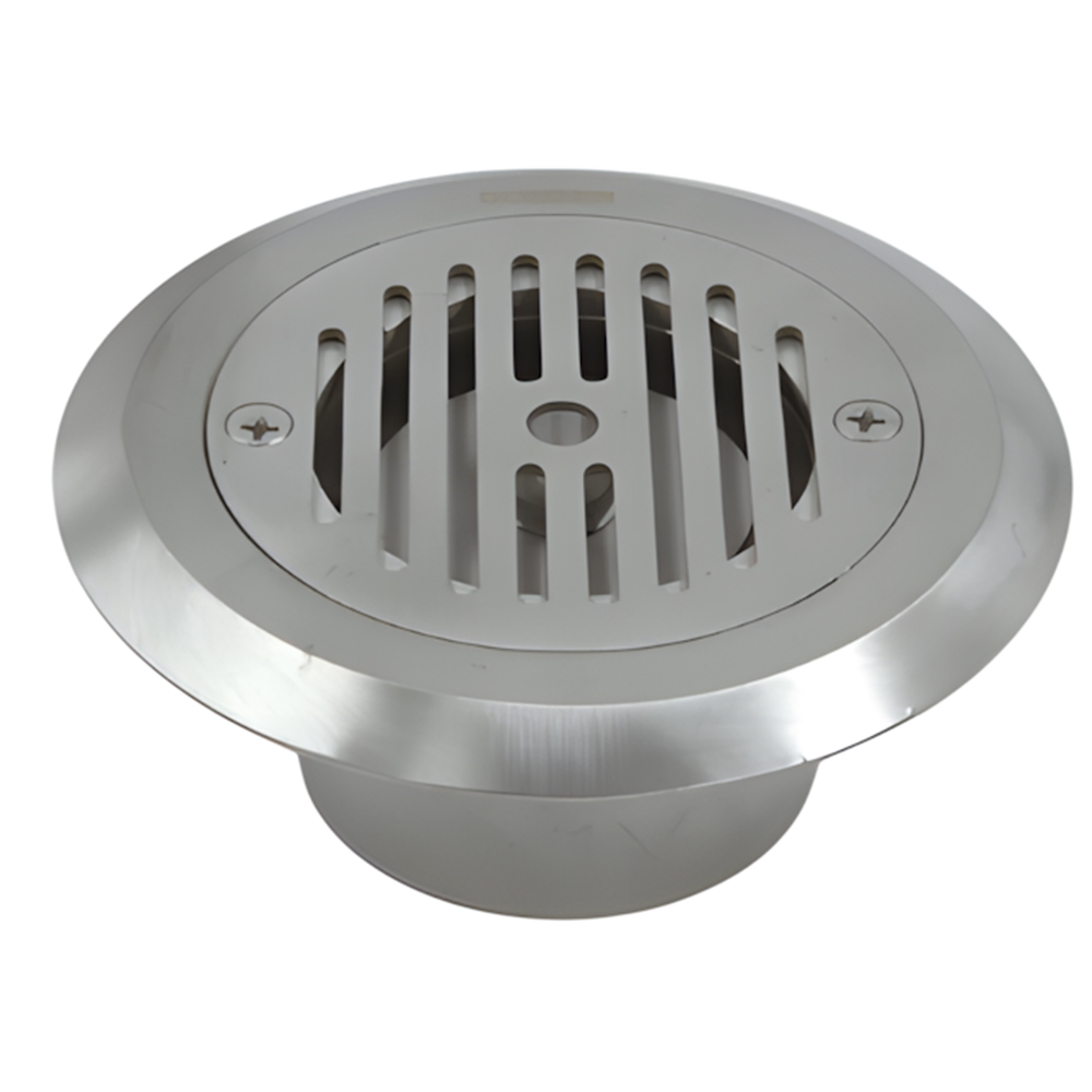 수영장 오버플로우, 1개 31,300원