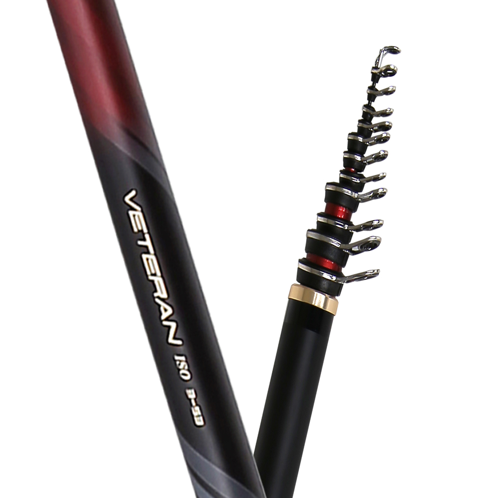 아피스 / 베테랑 기 / 베테랑 뜰채 / 강한 허리힘 / 경사 가이드 / 줄 붙음 방지 / 스크류 시트 / 가이드 라인 / 다양한 스팩 / 예민성, 조작성 향상 / 무상 AS 95,000원