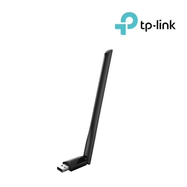 티피링크 Archer T2U Plus, 단일상품, 1개 18,900원