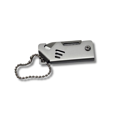 D2강 미니 접이식 나이프 7,900원