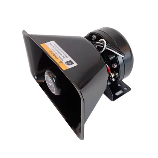 혼 스피커 50W 네오디움 스피커유닛 차량용 선박용 방송용 싸이렌 앰프 연결 TS50-N, 상품상세참조 37,440원