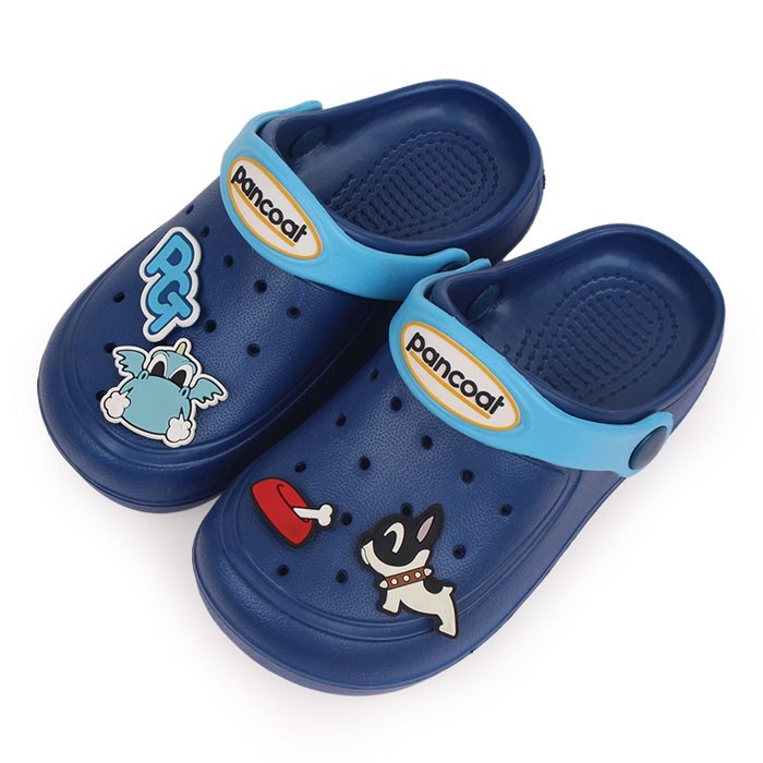 팬콧 아동용 PCT 샌들 23,280원