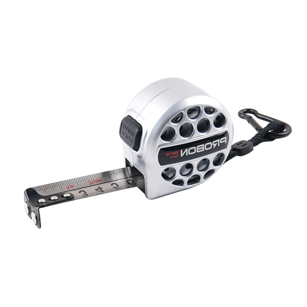 자석줄자 측정용 스텐 줄자 32,200원