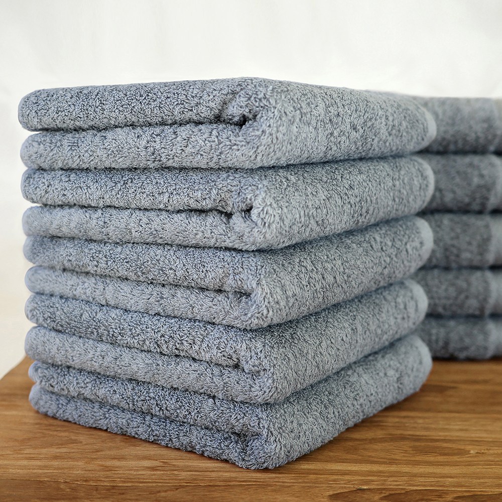 송월타월 메르디앙 40수 170g 호텔수건 49,000원