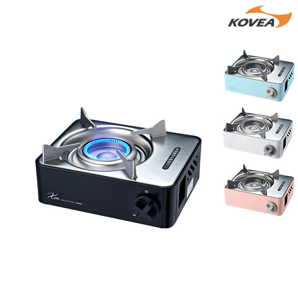 [코베아] 엑스온 미니버너 70,000원