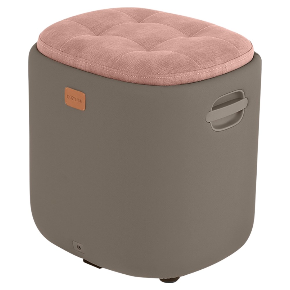 코지마 코지스툴 발마사지기 301,000원