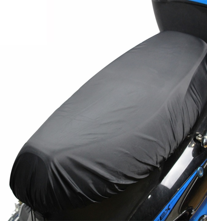 주닉스 오토바이시트커버 방수 안장커버 5종 사이즈 5,000원
