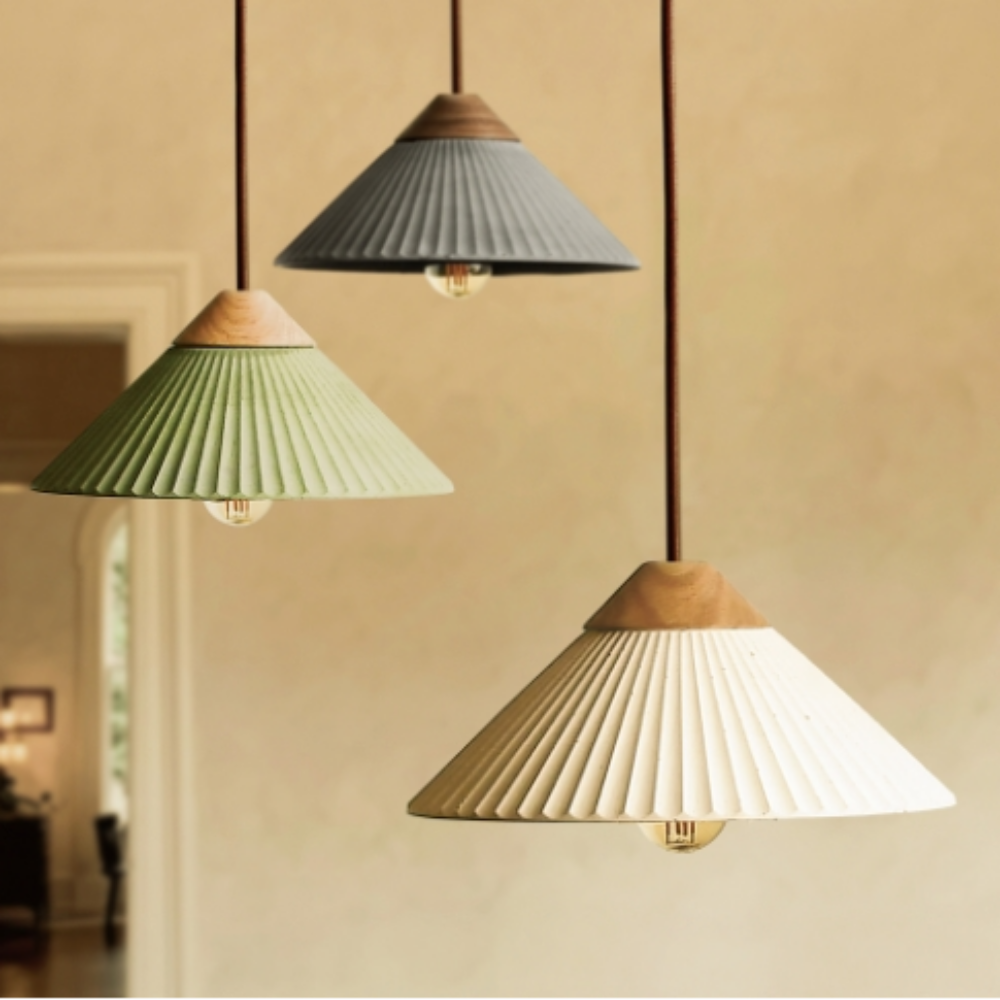 북유럽식탁등 LED 레일 펜던트 조명 갓등 모던 4인 식탁등 101,000원