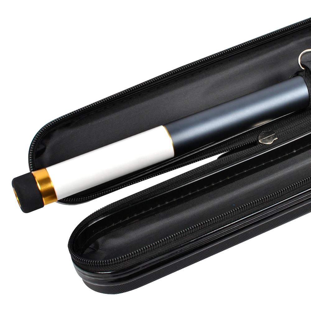 [해동낚시] 해동 추자 800 바다뜰채 하드케이스 포함 149,000원