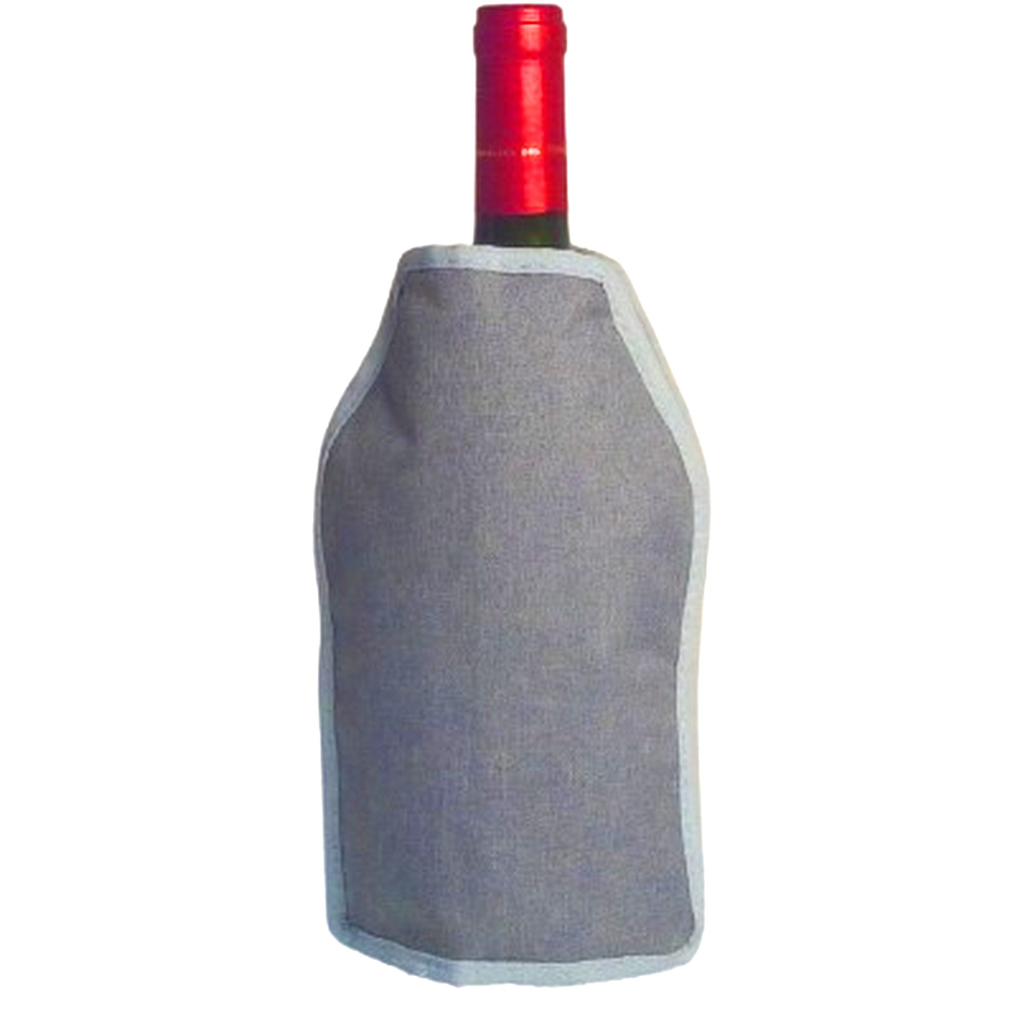 케이비지리테일 뱅브리즈 와인 칠링백 쿨링백, 1개, 700ml 7,000원