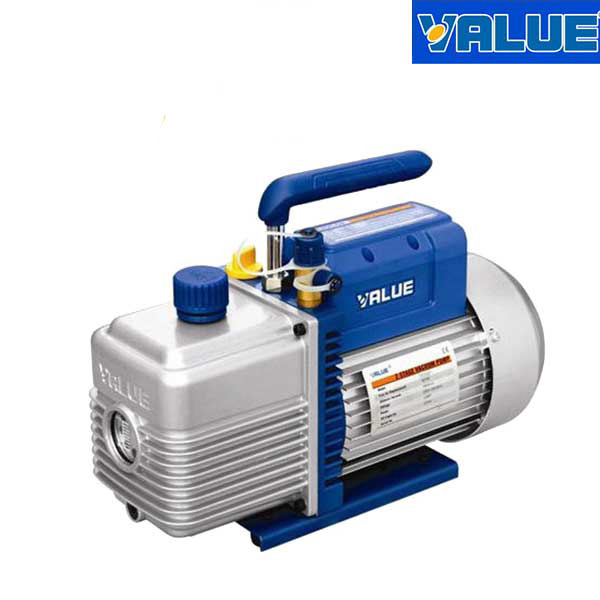 VALUE 밸류 진공펌프 VE-280N 9CFM 1HP 벨류 484,000원