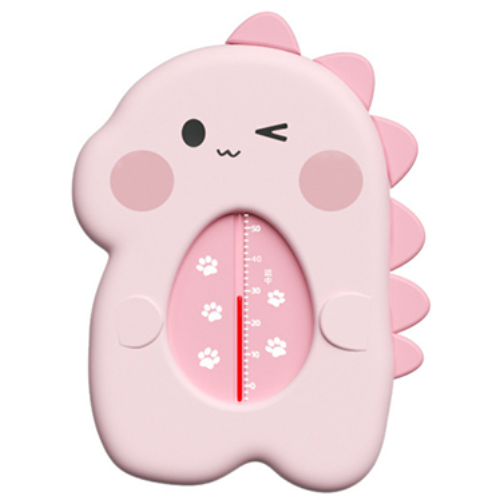 그리에티 공룡 온도계 탕온계 목욕 7,900원