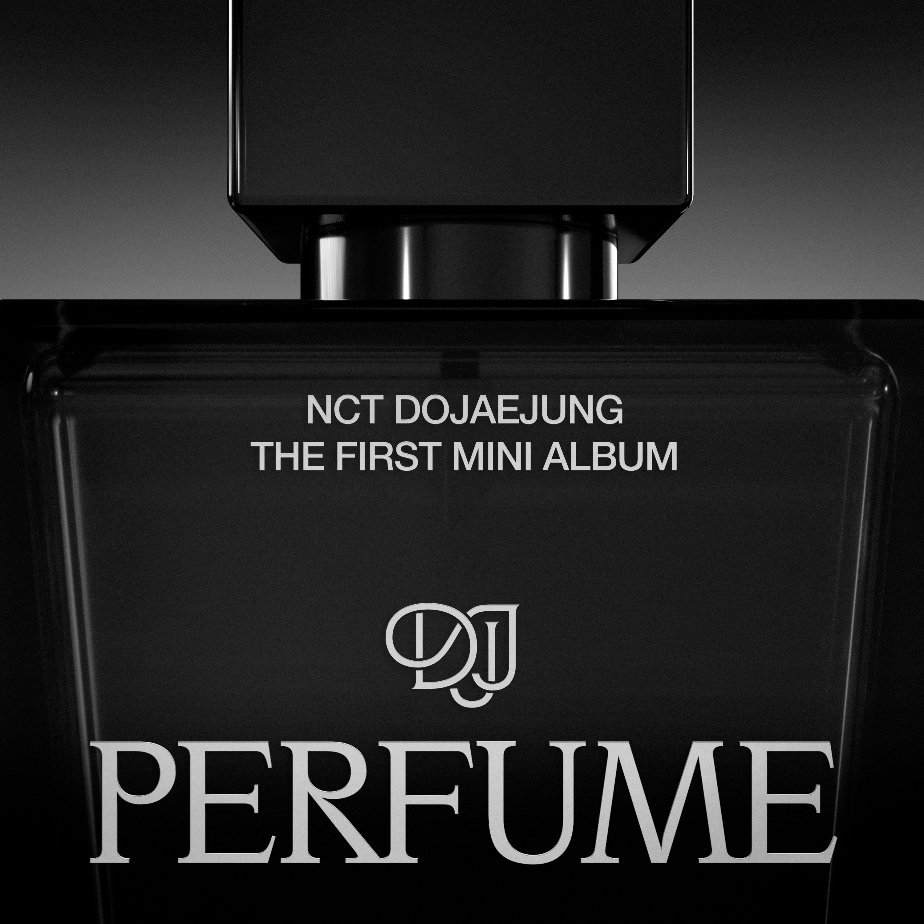엔시티 도재정 미니앨범 1집 Perfume Box Ver 랜덤발송 + 패키지 박스 랜덤발송 + 포토북 + 엽서 3종 + 시향지 + 포토카드 22,300원