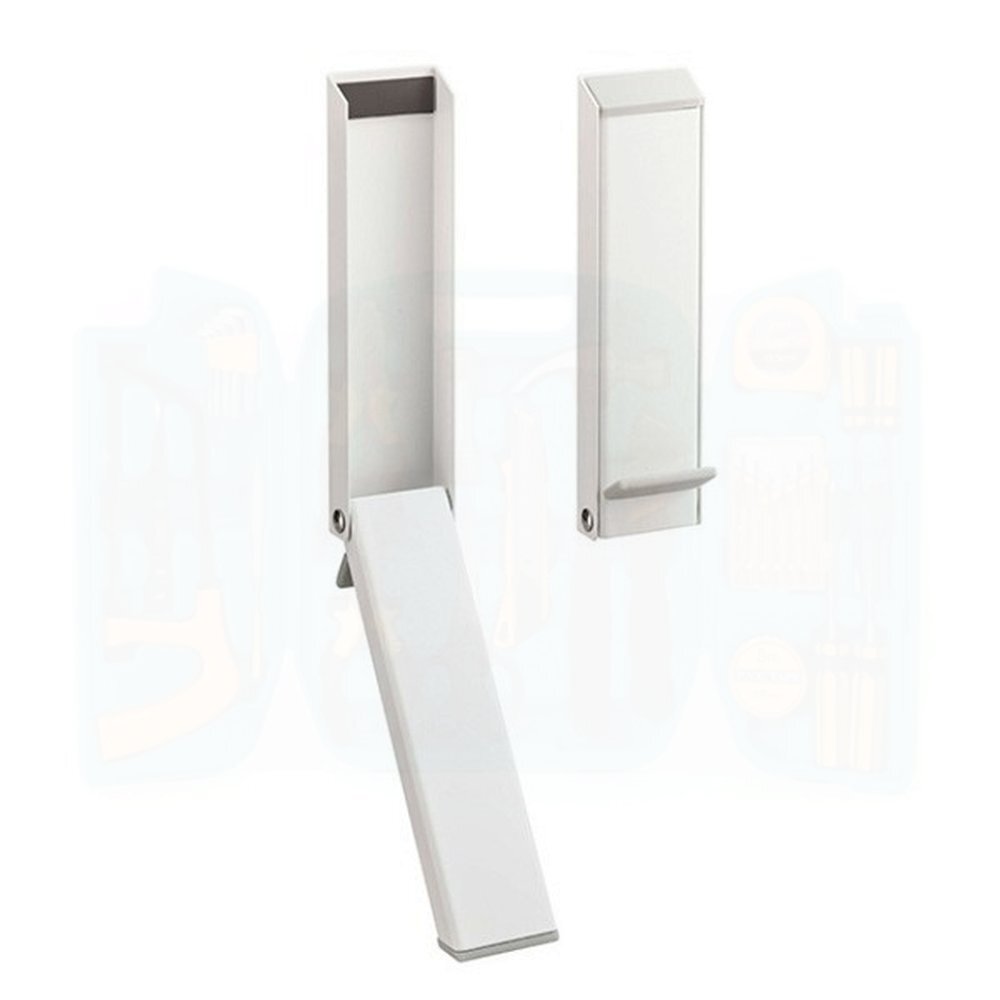 문닫힘 자석 스토퍼 안전한 폴딩형 현관 실내문 방문 보호 44,710원