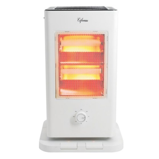 시프이컴 발터치 오방 난로 109,000원