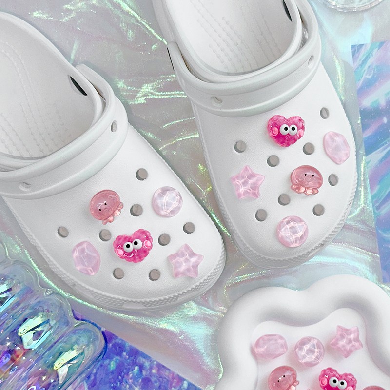 퍼니펀 얼음 파츠 세트 10P 9,900원