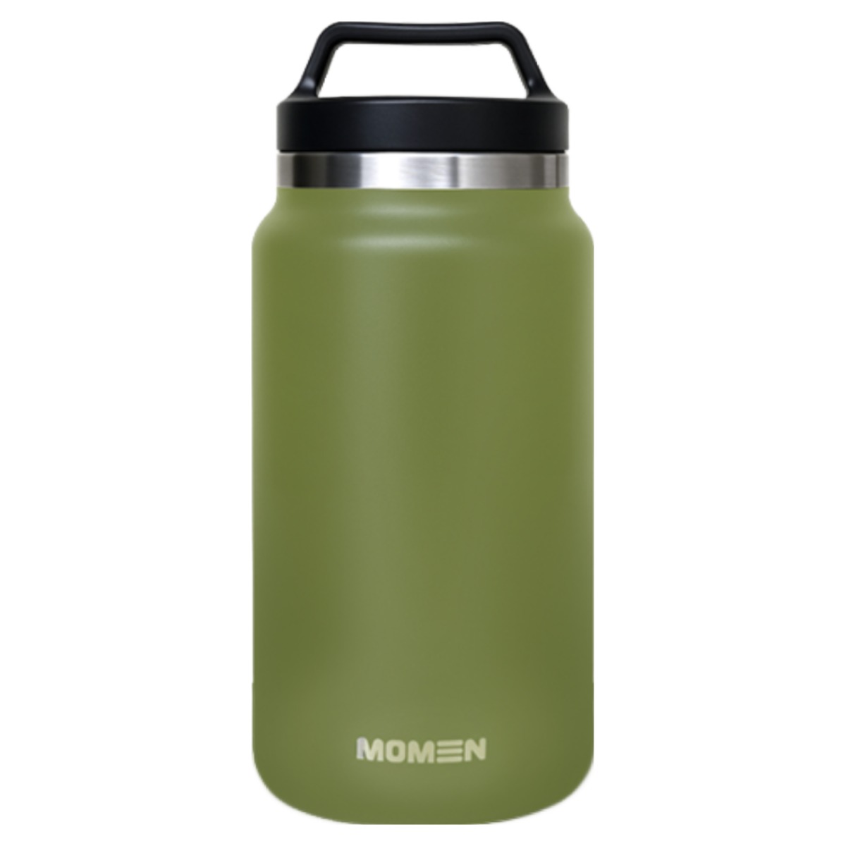 모멘 그랜드 워터저그 대용량 텀블러 캠핑물통 수통 아이스팟 31,680원