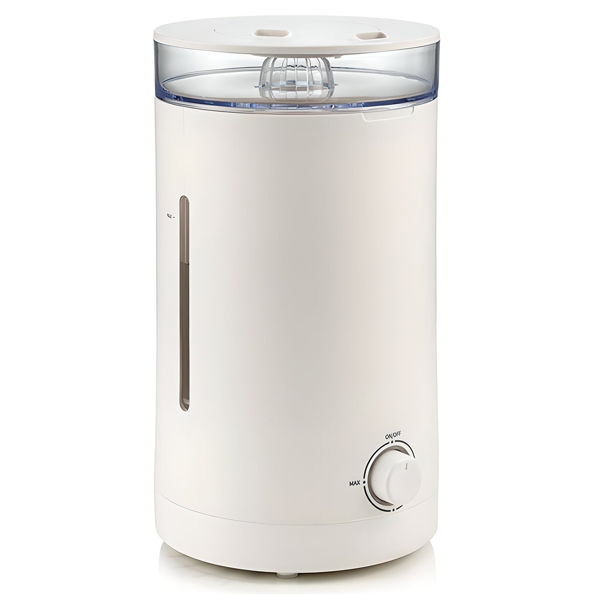 신일 초음파 가습기 37,500원