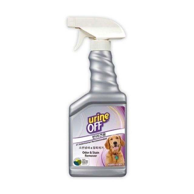 500ml 독 유린오프_ 202676234EA 42,030원