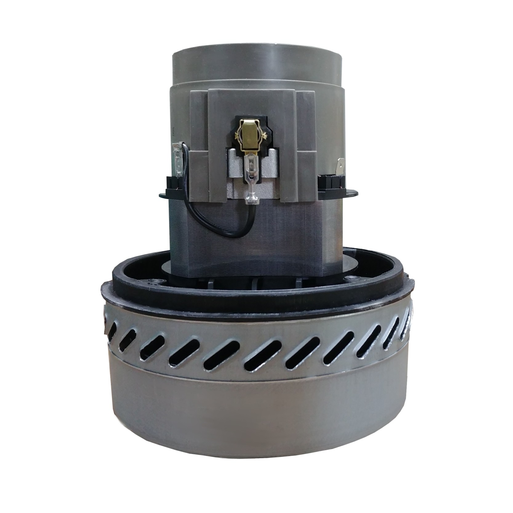 경서글로텍 청소기 수리 모터 습식모터, 1개 62,880원