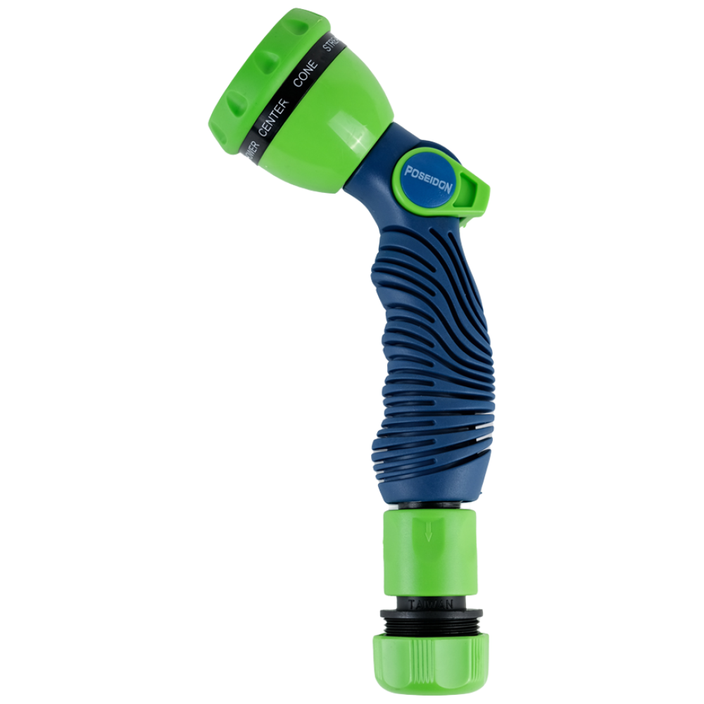 포세이돈 분사기 수도관 호스용품 물호스 14,200원