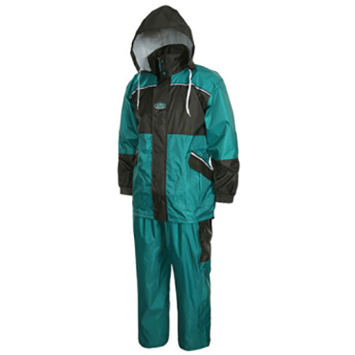 도롱이 오토바이 우의 상하의세트 AJ-2003 38,290원