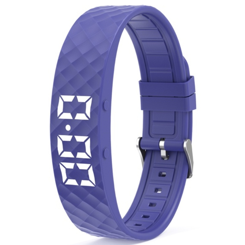 러브심플 진동 알람시계 스마트 스포츠 시계 19,800원