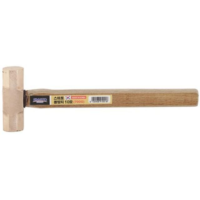 68238 동망치 10호 30다팔자DB 57,510원