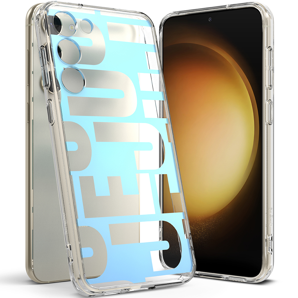 링케 퓨전 디자인 휴대폰 케이스 6,510원