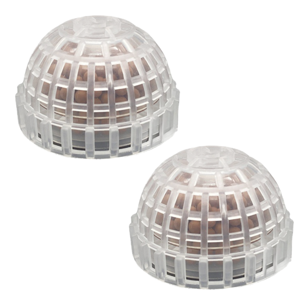 에스에이케이 간편한 수초활착 모스홀더, 2개 8,100원