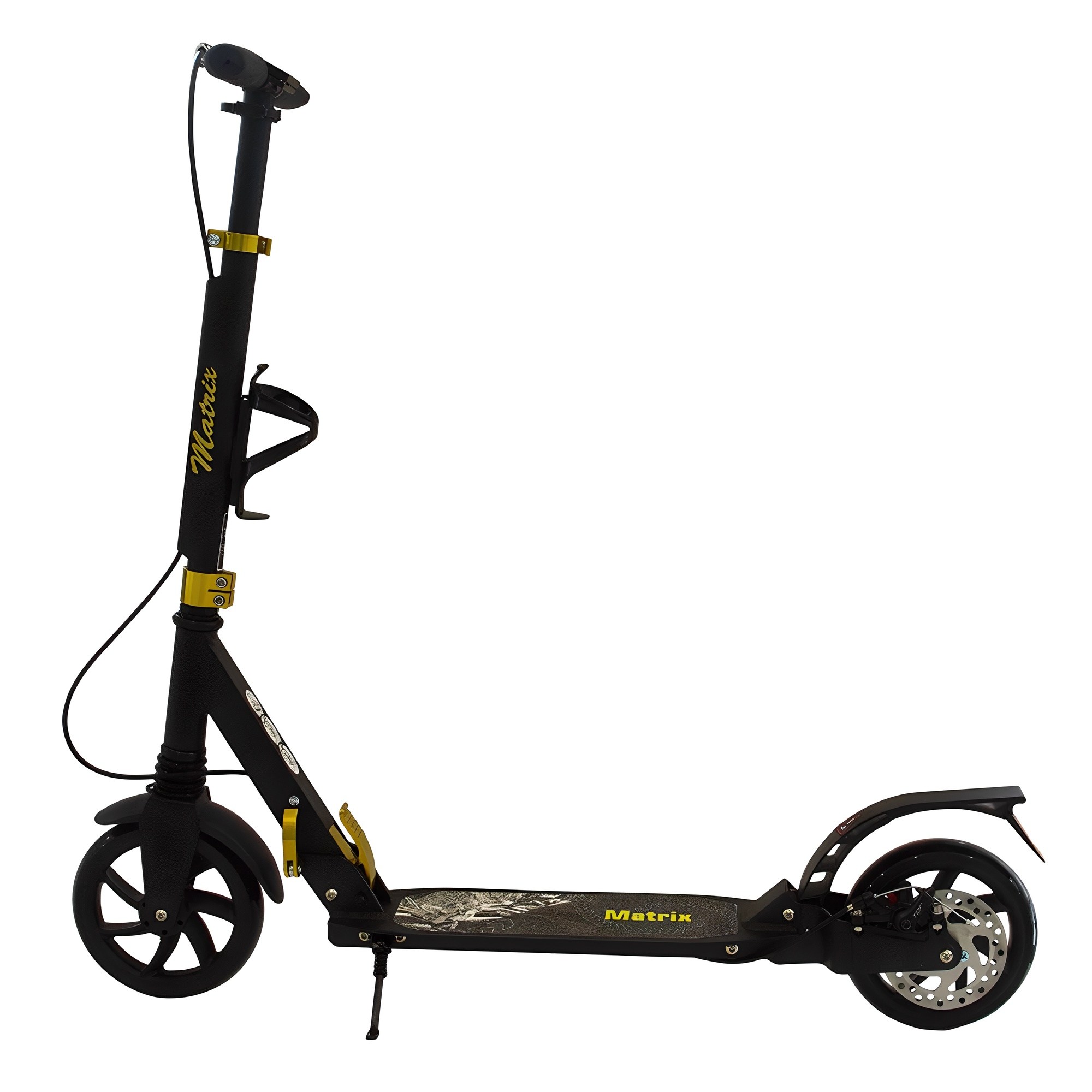 에스디스피드 매트릭스 성인 및 청소년용 킥보드 89,700원