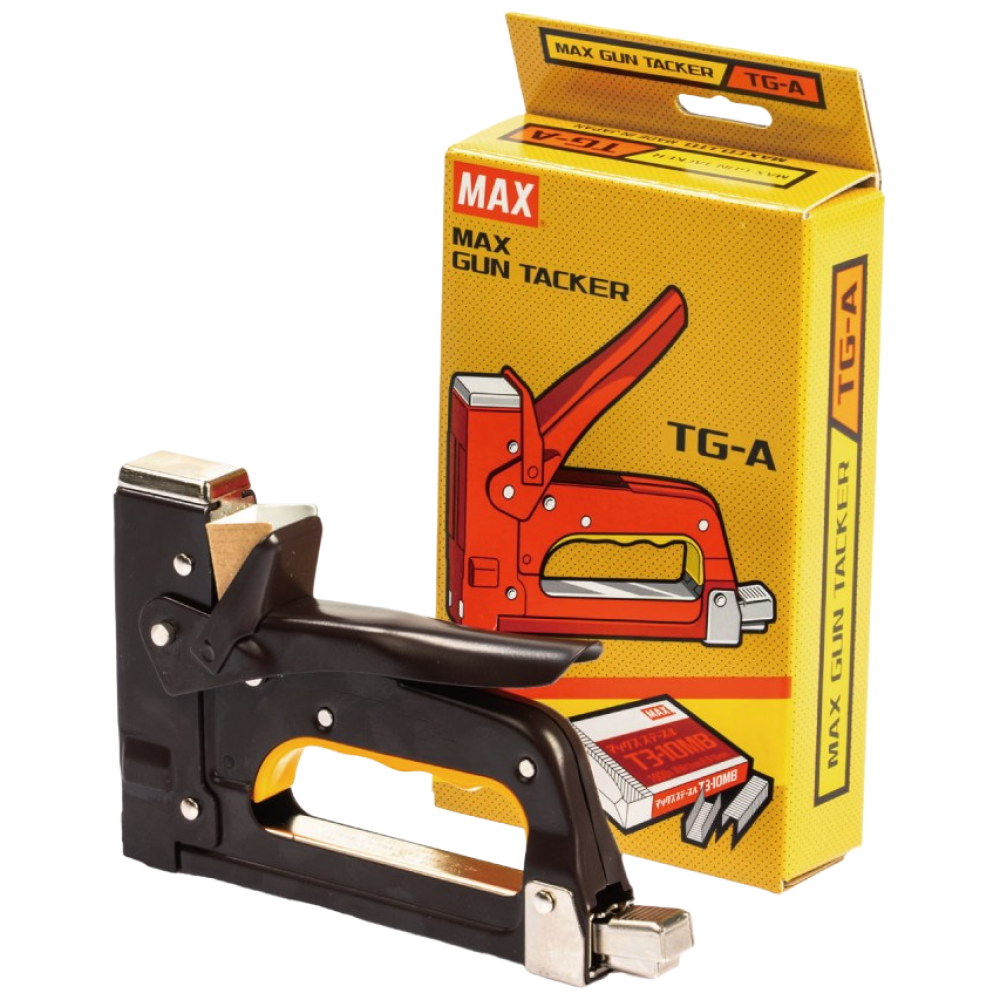 맥스 건타카 6~12mm 용 60,500원