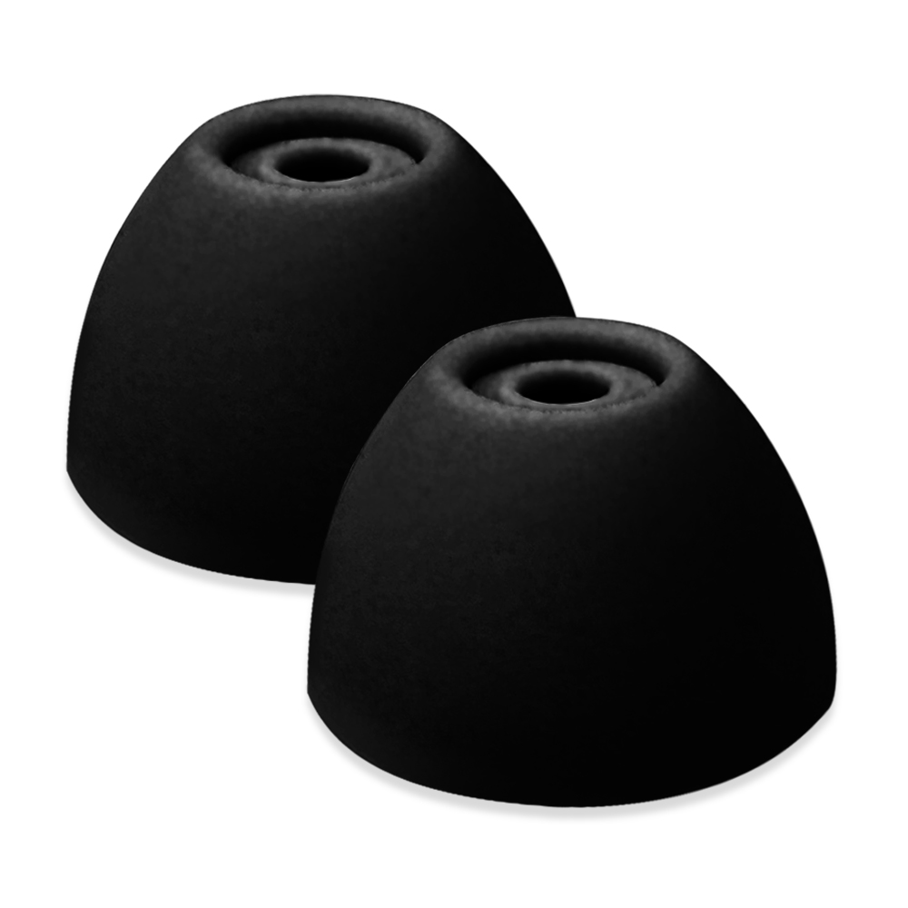 더조은셀러 갤럭시 버즈FE 버즈2 프로 플러스 이어팁 실리콘 스윗팁 호환 1,800원