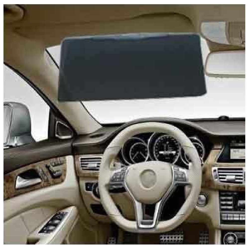 차량용 글라스터 아이가드 편광 햇빛가리개 썬바이저 49,940원