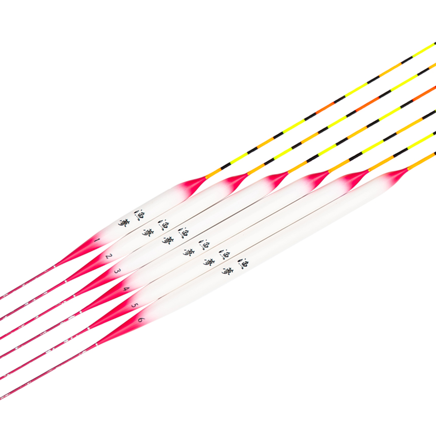 피싱위드 어몽 헤라 올라운드 찌 초친 양당고 파워세트 헤라찌 공작찌, 1개 30,000원