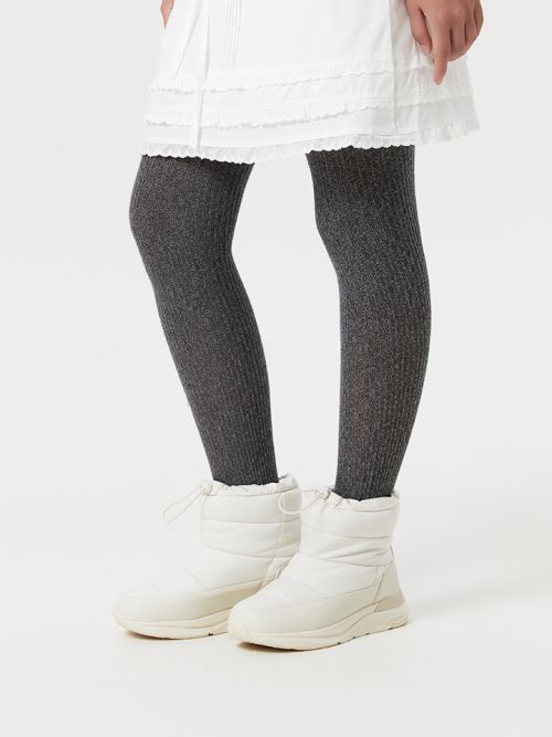 슈펜SHOOPEN 웜키퍼 패딩 부츠 HPCV7FFV04 슈펜_ 65,170원