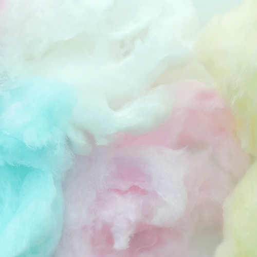 솜사탕맛향오일 (Cotton candy Flavor Oil) 3,100원