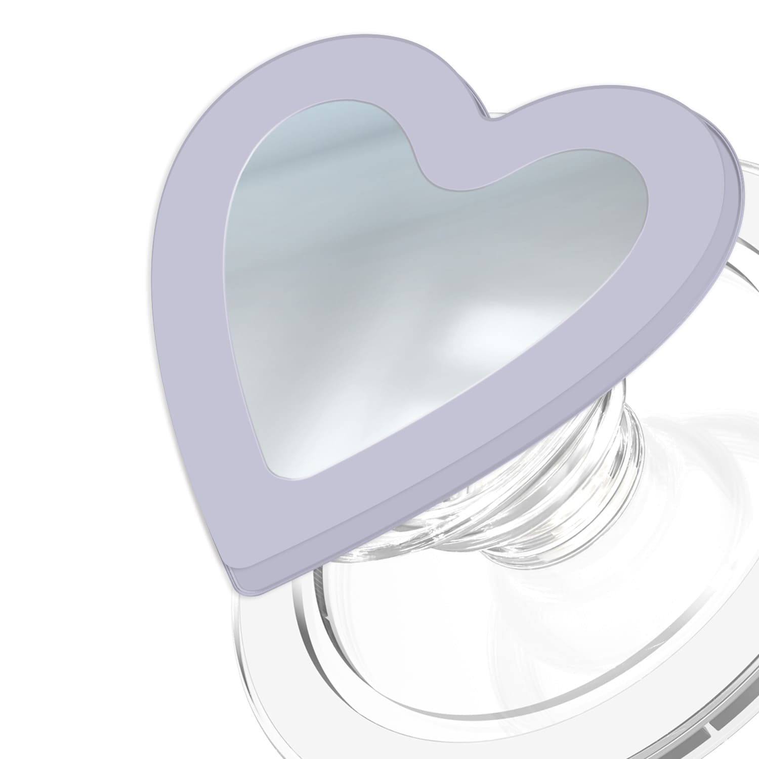 168cm 맥세이프 그립톡 하트 15,800원